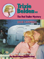 The_Red_Trailer_Mystery